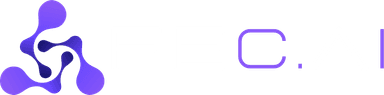 FEC.AI