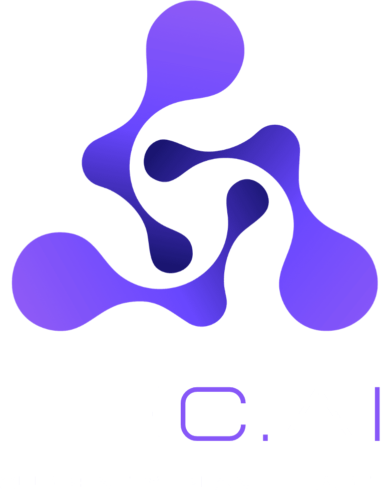 FEC.AI